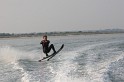 Water Ski 29-04-08 - 84